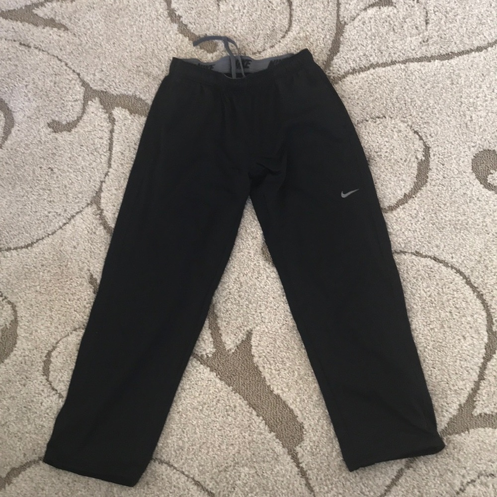 Nike THERMA-FIT Sweat Pants